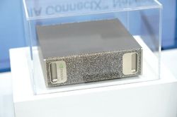Computex 2026: Bình minh của Agentic AI và hạ tầng bán dẫn mới