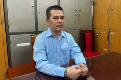 Khởi tố Ngọc 'Sùi' cùng đồng bọn cưỡng đoạt 6,8 tỷ đồng