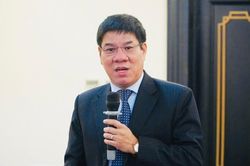 Đề thi tốt nghiệp THPT 2026 có gì mới?