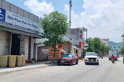 Quảng Ninh xây dựng phương án chỉ còn 624 thôn, tổ dân phố