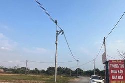 Chuyển nhượng đất chưa có 'sổ đỏ' sau ngày 1-7-2014: Người mua đối mặt nhiều rủi ro pháp lý