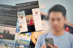 Nhận diện thủ đoạn lừa đảo mùa du lịch Bài cuối:Dựng 'lá chắn' bảo vệ du khách trên không gian mạng
