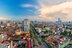 Tăng trưởng kinh tế những tháng đầu năm 2026: Giảm thiểu tác động từ cú sốc bên ngoài