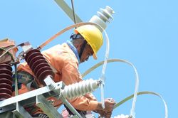 Lịch cúp điện Đồng Nai từ ngày 8 - 14/6/2026: Cúp điện cả ngày dài nhiều khu dân cư