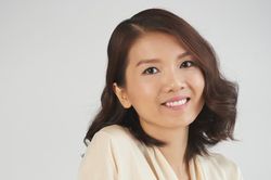 T&ocirc;i quyết t&acirc;m x&acirc;y dựng quỹ nghỉ hưu từ năm 45 tuổi: 4 thay đổi nhỏ mang lại kết quả lớn