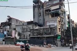 Ngoài giá bồi thường, đây là những việc người dân nhất định phải làm ngay khi đất nằm trong diện giải tỏa, thu hồi
