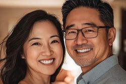 Sau tuổi 40, phụ nữ khôn ngoan làm 4 điều để cuộc đời viên mãn