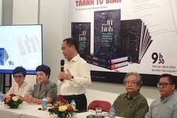 Lan tỏa văn hóa Việt Nam ra thế giới thông qua tranh Tứ bình