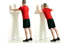 5 bài tập buổi sáng giúp duy trì và phục hồi cơ bắp