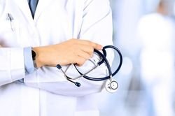Triển khai Thông tư mới về mã hóa bệnh tật: Chuẩn hóa dữ liệu y tế và bảo đảm quyền lợi BHYT