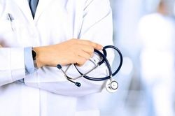 Triển khai Thông tư mới về mã hóa bệnh tật: Chuẩn hóa dữ liệu y tế và bảo đảm quyền lợi BHYT