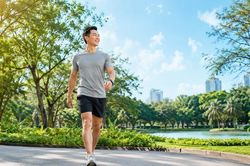 7 thói quen giúp trẻ hóa tuổi sinh học