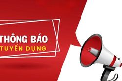 Viện Chiến lược và Chính sách Y tế xét tuyển viên chức năm 2026