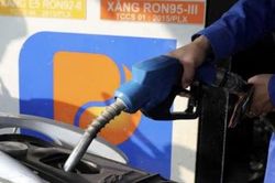 Không để gián đoạn nguồn cung xăng E10 trên thị trường