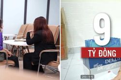 Hợp đồng sở hữu kỳ nghỉ là gì? Vì sao nhiều người dễ nhầm, bỏ ra số tiền lớn?