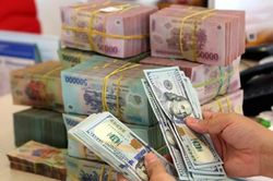 Mức thu nhập của lao động Việt Nam tại các thị trường ngoài nước
