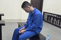 Người mất mạng, kẻ vào tù chỉ vì khoản nợ 2 triệu đồng