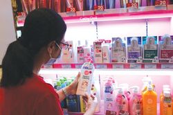 Việt Nam - Thái Lan: Đẩy mạnh kết nối kinh tế, mục tiêu kim ngạch thương mại 50 tỉ đô la