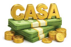 CASA - Cuộc đua trở thành ngân hàng chính của khách hàng