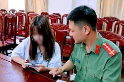 Bịa chuyện 'gặp ma' khi đi du lịch Ninh Bình, nữ du khách bị phạt 7,5 triệu đồng
