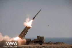 Iran đã thôi im lặng khi Israel liên tục đánh Lebanon