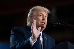 Chiến sự Trung Đông ngày 102: Ông Trump lần nữa cảnh báo ông Netanyahu; Tuyên bố lạc quan từ Mỹ và Iran, khả năng có thỏa thuận hai tuần tới