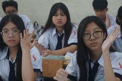 Thi tốt nghiệp THPT năm 2026: Chiến thuật làm bài trắc nghiệm