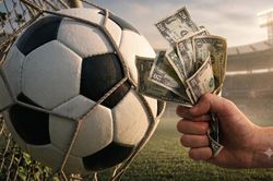 TP Huế giám sát dòng tiền, mạnh tay xử lý cá độ bóng đá dịp World Cup 2026
