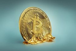Bitcoin thực sự đáng giá bao nhiêu?