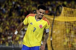 10 ngôi sao lần đầu dự World Cup
