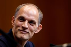 Tuchel phá bỏ đặc quyền của Bellingham