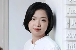 'Ê-kíp MV của Sơn Tùng không nên xin lỗi vào lúc nửa đêm'