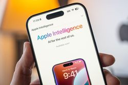 Hàng loạt mẫu iPhone bị bỏ lại