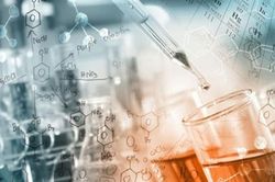 Máy tính lượng tử có thể 'đe dọa' các nhà nghiên cứu hóa học?