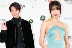 Soo Young chia tay bạn trai sau 14 năm