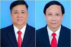 Chủ tịch, tổng giám đốc và kế toán trưởng TV3 bị bắt tạm giam