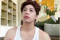 Nỗ lực bất thành của Noo Phước Thịnh