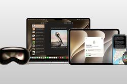 Apple giới thiệu gì ở sự kiện cuối của Tim Cook?