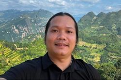 'Nuôi Em' mở hơn 7.000 mã hỗ trợ mới