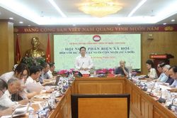 Hoàn thiện pháp luật về nuôi con nuôi vì lợi ích tốt nhất của trẻ em