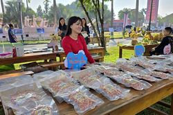 Đề xuất quy định tiêu chí xuất xứ Việt Nam đối với hàng hóa lưu thông trong nước