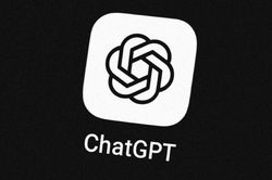 OpenAI ra mắt chế độ khóa bảo vệ dữ liệu cho ChatGPT