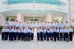 Gần 40 nghìn thí sinh An Giang tham gia Kì thi tốt nghiệp THPT năm 2026