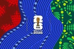 Xem trực tiếp lễ khai mạc World Cup 2026 ở đâu?