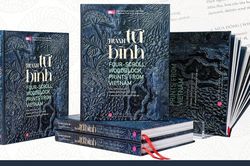Đánh thức di sản tranh dân gian Tứ bình