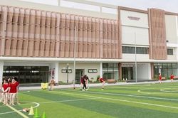 EQuest huy động thành công 115,5 triệu USD cho giai đoạn tăng trưởng mới