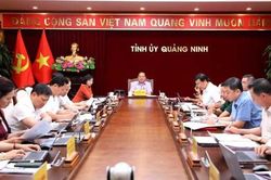 Khẩn trương sắp xếp để các thôn, bản, khu phố mới đi vào hoạt động ổn định từ 1/7/2026