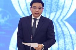ASEAN không chỉ kết nối thị trường mà cần kết nối hệ sinh thái Fintech