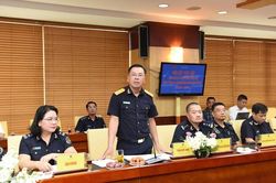 Cải cách mạnh thủ tục hải quan, thêm dư địa cho doanh nghiệp bứt phá