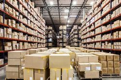 Đề xuất hướng dẫn thực hiện đấu thầu theo các Hiệp định CPTPP, EVFTA, UKVFTA